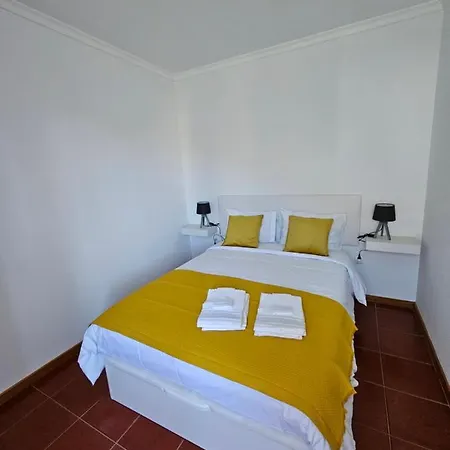 Apartamento Costa Norte Porto Moniz Exterior photo