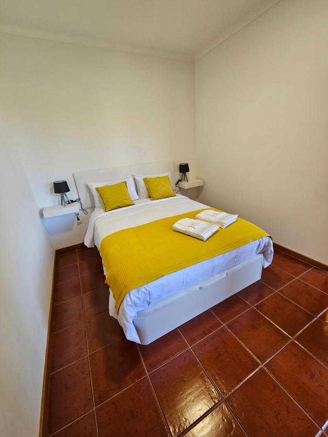 Costa Norte Apartment