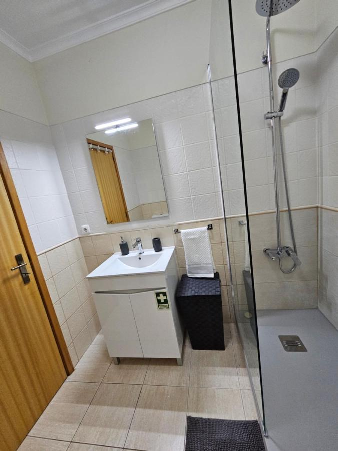 Apartment Costa Norte Porto Moniz