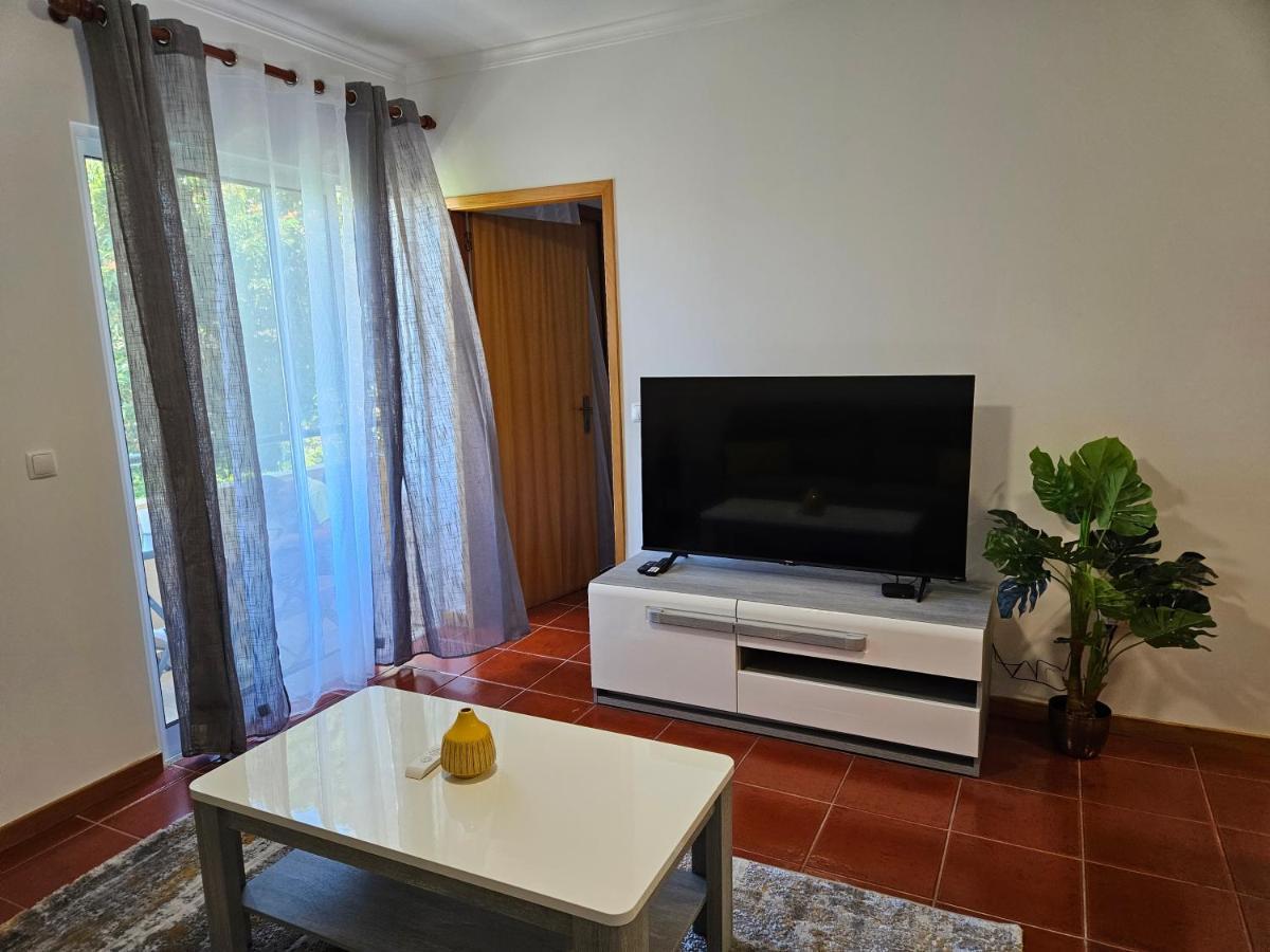 Costa Norte Apartment Porto Moniz