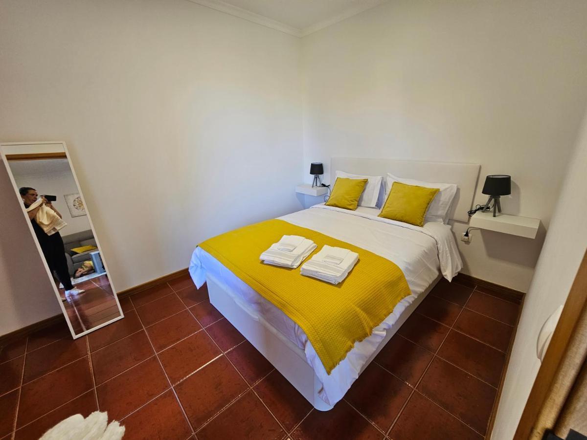 Apartment Costa Norte