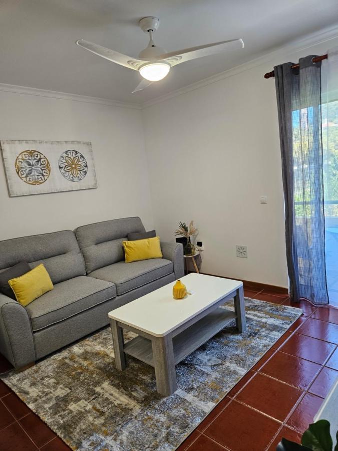 Costa Norte Apartment