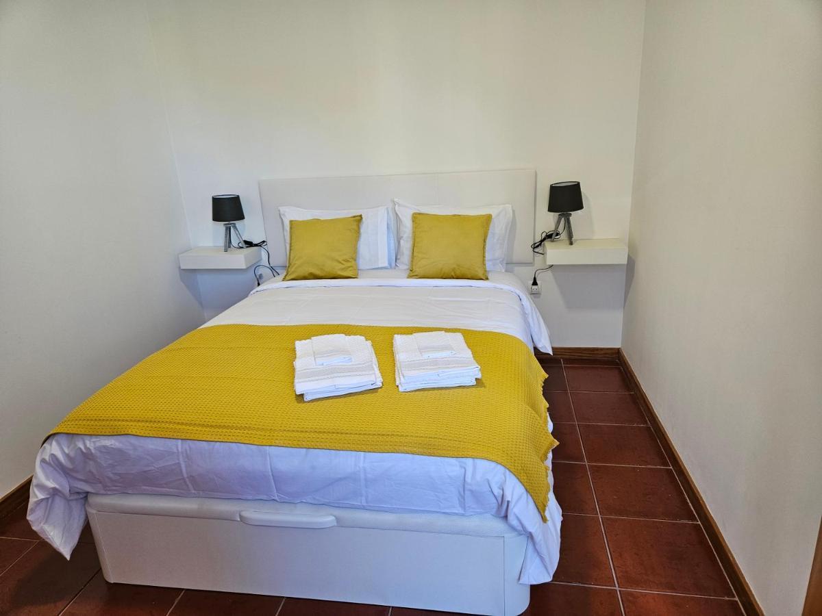 Apartment Costa Norte *