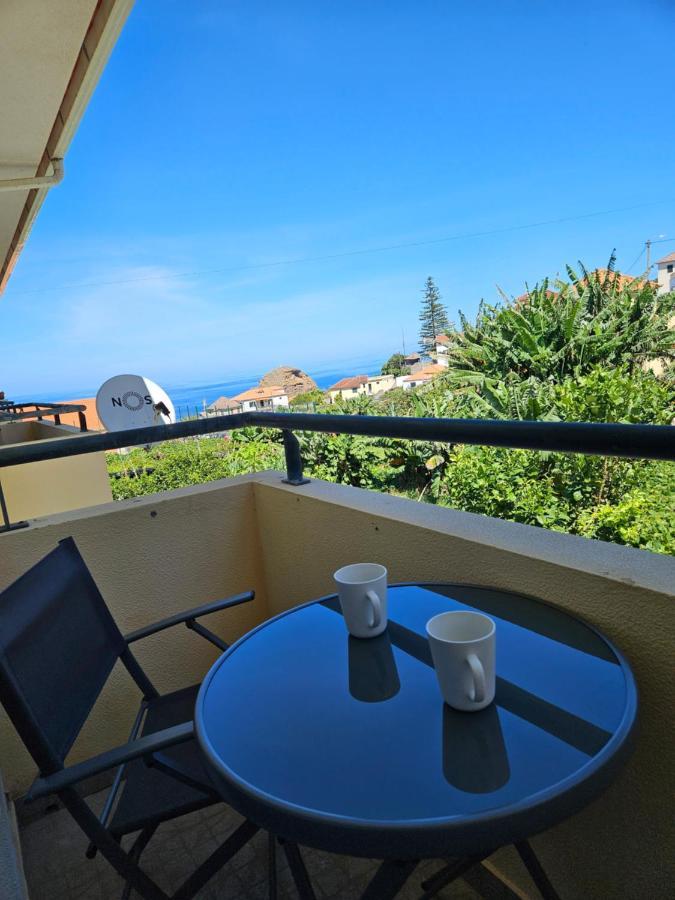 Costa Norte Apartment